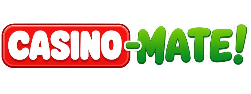 Casino Mate